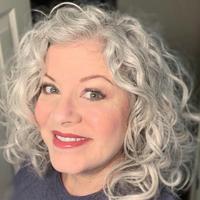 Отзыв от Аврора - виза ДТВ