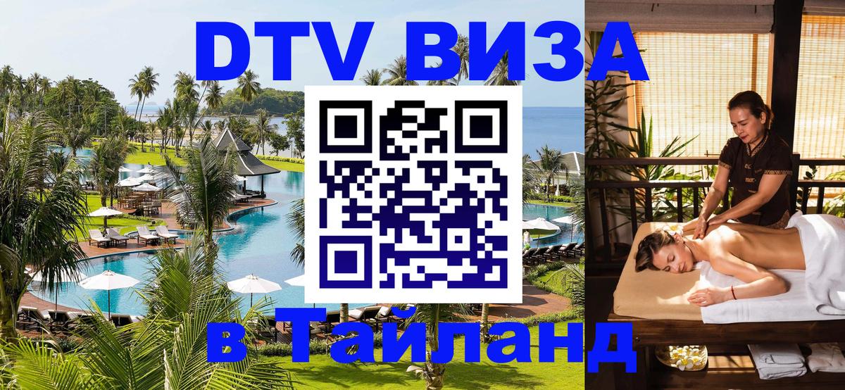 Оформление DTV визы под ключ: стоимость и тарифы, только загранпаспорт - 